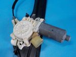 51357166381 Стеклоподъемник задний левый BMW X5 E70 2007-2013