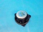 65139151864 Динамик BMW X5 E70 2007-2013