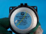 65139151864 Динамик BMW X5 E70 2007-2013