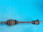 33208609839 Привод колеса задний BMW X5 E70 2007-2013
