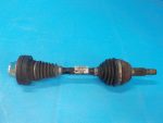 7L0407271F Привод колеса передний VOLKSWAGEN Touareg 1 (7L) 2002-2010