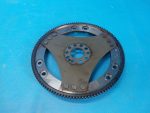 059105323T Маховик VOLKSWAGEN Touareg 1 (7L) 2002-2010