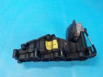 059129711BR Впускной коллектор левый VOLKSWAGEN Touareg 1 (7L) 2002-2010