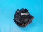 059903023G Генератор двигателя VOLKSWAGEN Touareg 1 (7L) 2002-2010