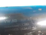 059911024H Стартер двигателя VOLKSWAGEN Touareg 1 (7L) 2002-2010