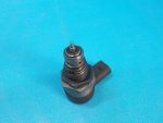 057130764H Регулятор давления топлива VOLKSWAGEN Touareg 1 (7L) 2002-2010