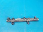 059130090AH Топливная рампа правая VOLKSWAGEN Touareg 1 (7L) 2002-2010