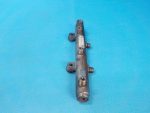 059130090AH Топливная рампа правая VOLKSWAGEN Touareg 1 (7L) 2002-2010