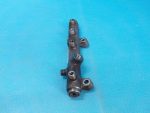 059130089AH Топливная рампа левая VOLKSWAGEN Touareg 1 (7L) 2002-2010