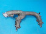 059145762K Впускной коллектор VOLKSWAGEN Touareg 1 (7L) 2002-2010