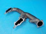059145762K Впускной коллектор VOLKSWAGEN Touareg 1 (7L) 2002-2010