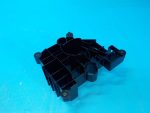 059103138S Маслоотражатель VOLKSWAGEN Touareg 1 (7L) 2002-2010