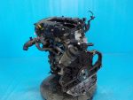 55594225 Двигатель 1,4 лит. B14NET (104000 км) OPEL Mokka 2012-2019