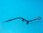 059115611AA Щуп масляный VOLKSWAGEN Touareg 1 (7L) 2002-2010