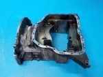 059103603AP Масляный поддон двигателя VOLKSWAGEN Touareg 1 (7L) 2002-2010