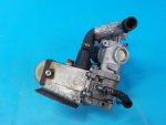 059131501D Клапан рециркуляции газов (EGR) VOLKSWAGEN Touareg 1 (7L) 2002-2010