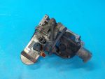 059131501D Клапан рециркуляции газов (EGR) VOLKSWAGEN Touareg 1 (7L) 2002-2010