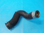 7L6145738A Патрубок интеркулера VOLKSWAGEN Touareg 1 (7L) 2002-2010