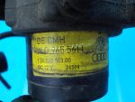 7L0965561L Насос водяной дополнительный (помпа) VOLKSWAGEN Touareg 1 (7L) 2002-2010