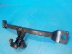 000070960 Фаркоп VOLKSWAGEN Touareg 1 (7L) 2002-2010