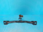 000070960 Фаркоп VOLKSWAGEN Touareg 1 (7L) 2002-2010