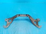 7L6199207B Балка передняя поперечная VOLKSWAGEN Touareg 1 (7L) 2002-2010