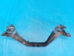 7L6199207B Балка передняя поперечная VOLKSWAGEN Touareg 1 (7L) 2002-2010
