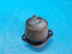 7L8199131A Опора двигателя (подушка) VOLKSWAGEN Touareg 1 (7L) 2002-2010