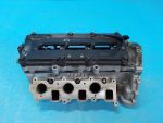 059103064EJ Головка блока цилиндров (ГБЦ) правая VOLKSWAGEN Touareg 1 (7L) 2002-2010