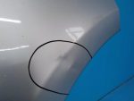 7L0833055M Дверь задняя левая VOLKSWAGEN Touareg 1 (7L) 2002-2010
