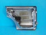 7L0833055M Дверь задняя левая VOLKSWAGEN Touareg 1 (7L) 2002-2010