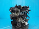1839162 Двигатель 1.6 лит.JQDB EcoBoost Turbo (93000 км) Ford Focus 3 2011-2019