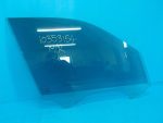 51337137014 Стекло двери передней правой BMW X5 E70 2007-2013