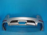 7L6807417D Бампер задний R-Line VOLKSWAGEN Touareg 1 (7L) 2002-2010