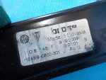 7L0837461F Стеклоподъемник передний левый VOLKSWAGEN Touareg 1 (7L) 2002-2010