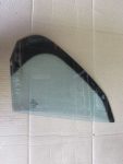 1K5845216 Стекло двери задней правой (форточка) VOLKSWAGEN Jetta 5 2005-2011