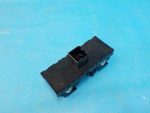 7L6959857E Блок управления стеклоподъемниками VOLKSWAGEN Touareg 1 (7L) 2002-2010