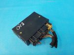7L6959933A Блок комфорта VOLKSWAGEN Touareg 1 (7L) 2002-2010