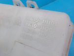 986201H500 Бачок омывателя KIA Ceed (ED) 2007-2012