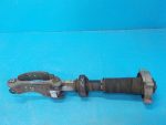 7L6413031S Амортизатор передний левый VOLKSWAGEN Touareg 1 (7L) 2002-2010