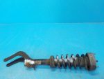 31326781918 Амортизатор передний BMW X5 E70 2007-2013