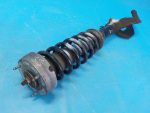31326781918 Амортизатор передний BMW X5 E70 2007-2013