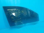 7L0845202F Стекло двери передней правой VOLKSWAGEN Touareg 1 (7L) 2002-2010