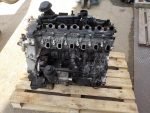 11000435438 Двигатель 3.0 лит. M57N2 (103000 км) BMW X5 E70 2007-2013