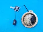 7L0919673D Датчик уровня топлива левый VOLKSWAGEN Touareg 1 (7L) 2002-2010