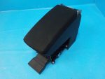 3C0864320F1QB Подлокотник VOLKSWAGEN Passat B6 2005-2009
