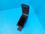 3C0864320F1QB Подлокотник VOLKSWAGEN Passat B6 2005-2009