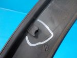94532713 Накладка крыла заднего правого OPEL Mokka 2012-2019