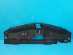 95079808 Кожух замка капота OPEL Mokka 2012-2019