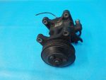 32416781009 Насос гидроусилителя руля (ГУР) BMW X5 E70 2007-2013